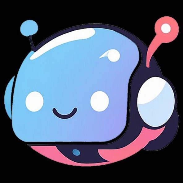 LurnyBot